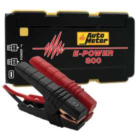 Replacement Battery EP-800